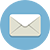 e-mailadres