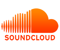 Soundcloud | Gitaarles aan de Middel | Westzaan