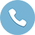 telefoonnummer